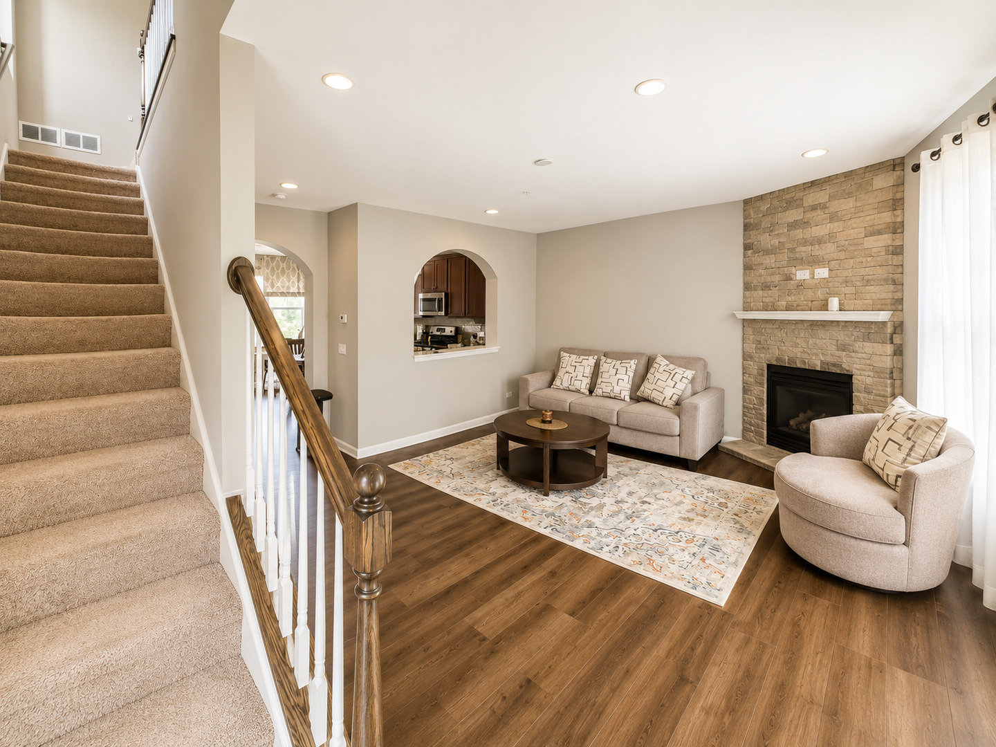 342 Western Avenue
