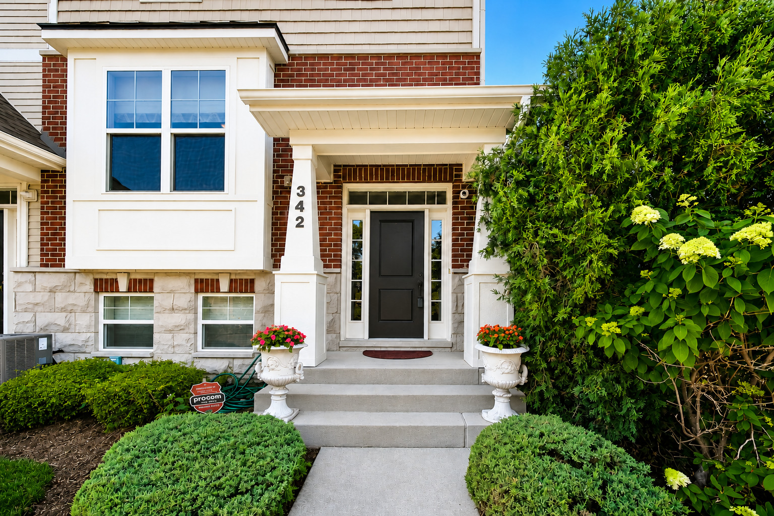 342 Western Avenue