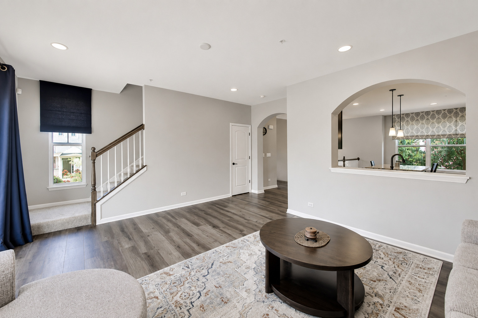 342 Western Avenue
