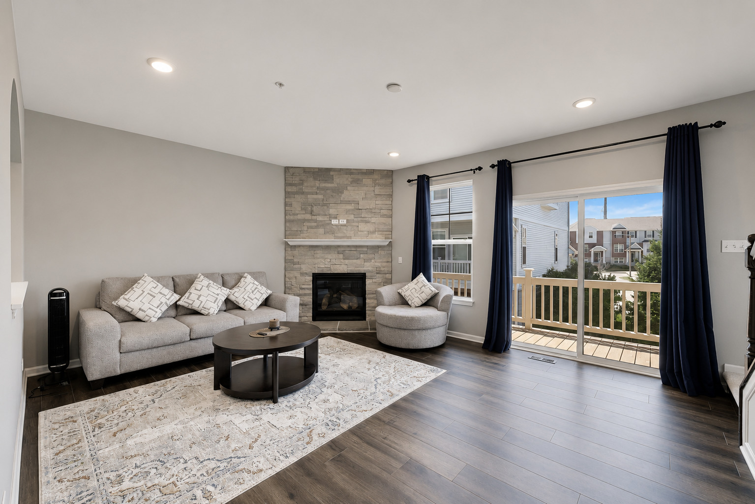 342 Western Avenue