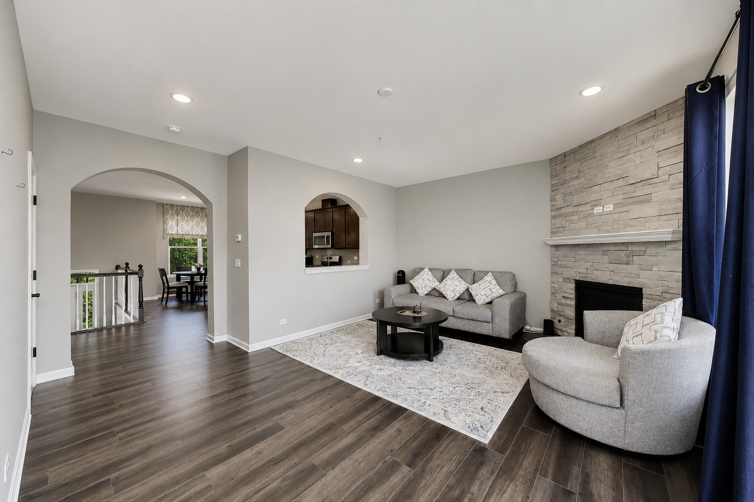 342 Western Avenue