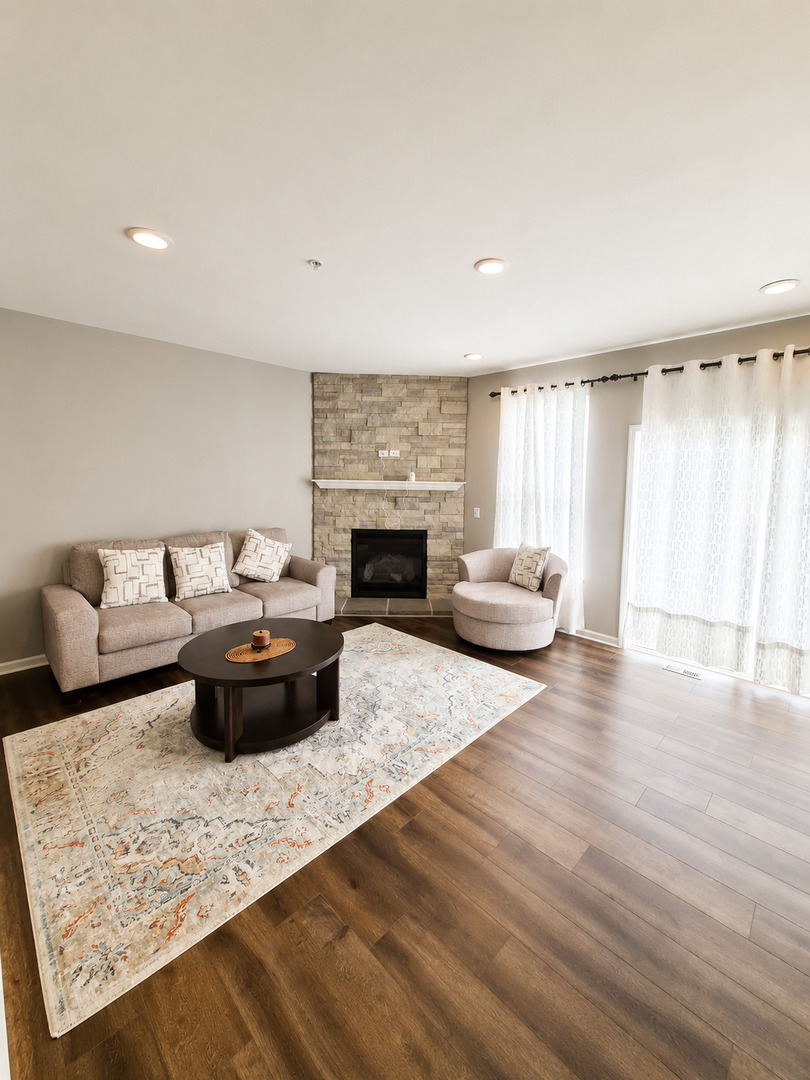 342 Western Avenue