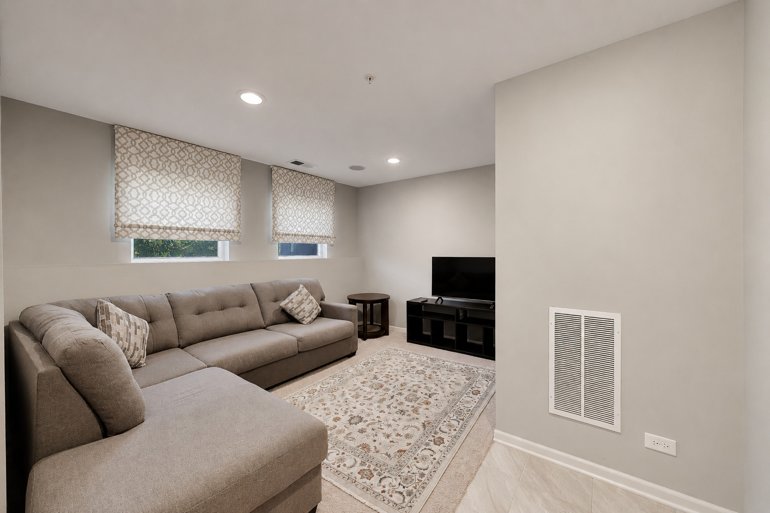 342 Western Avenue