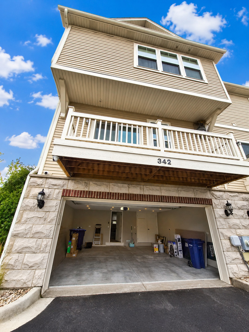 342 Western Avenue
