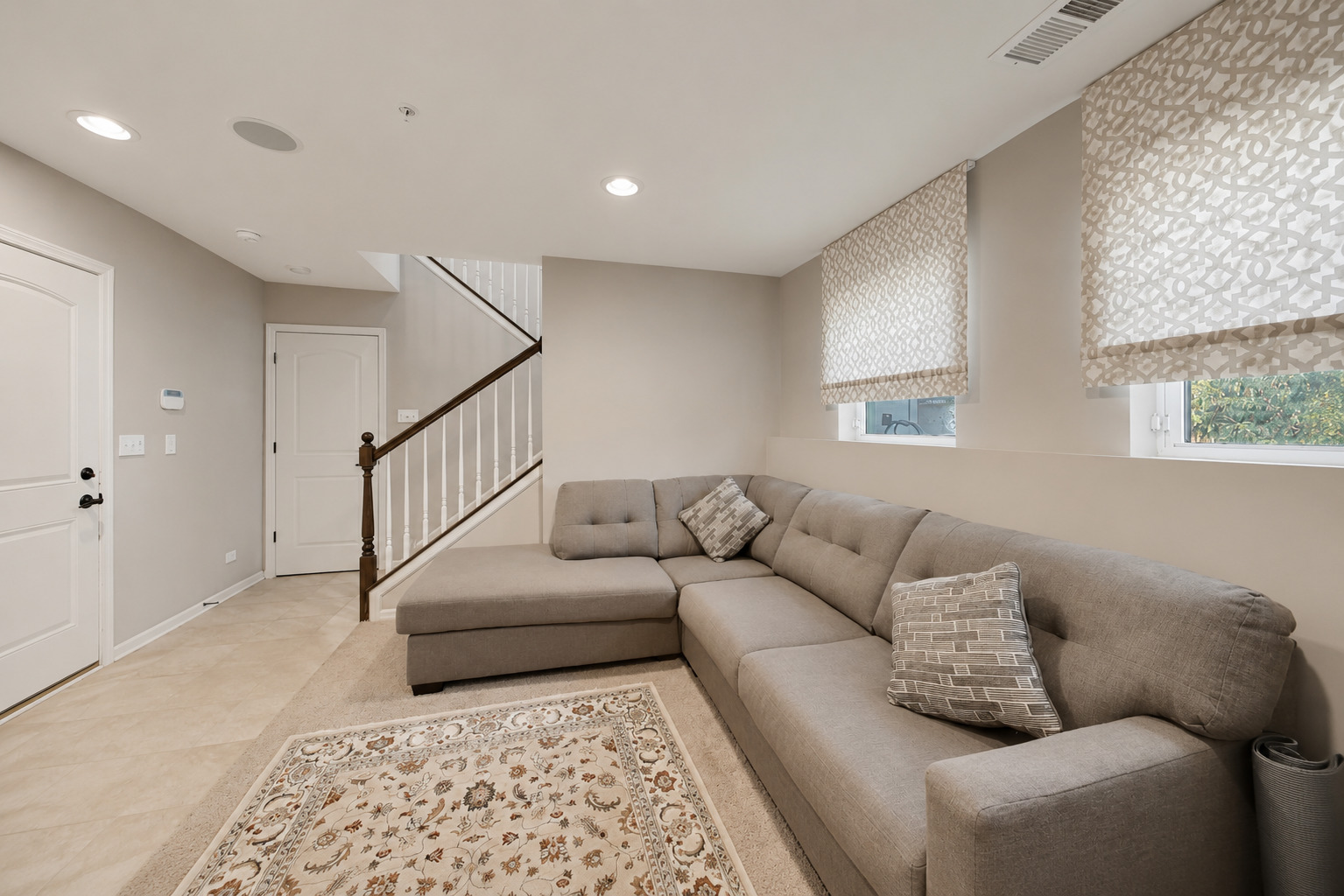 342 Western Avenue