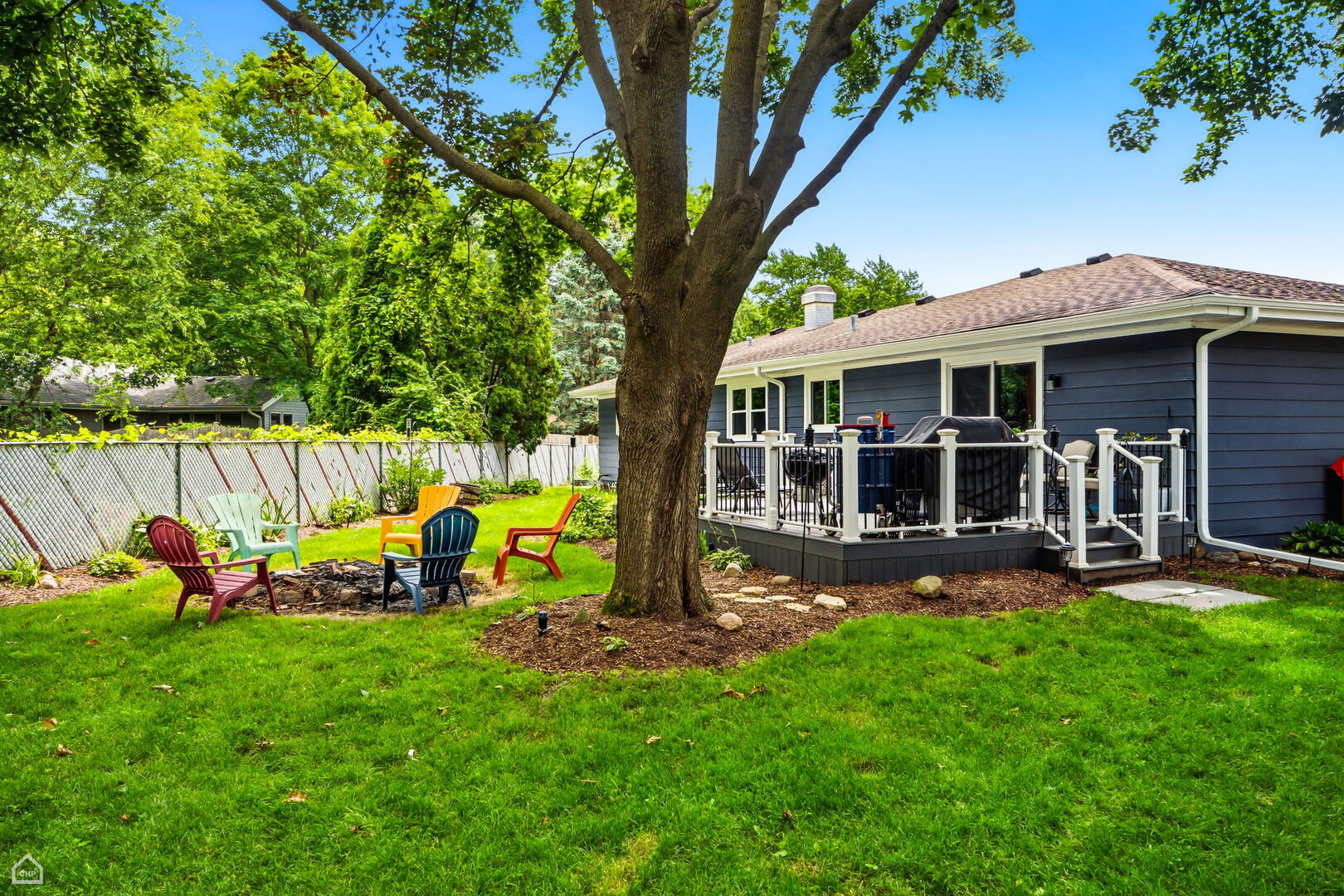 1978 N Fork Circle