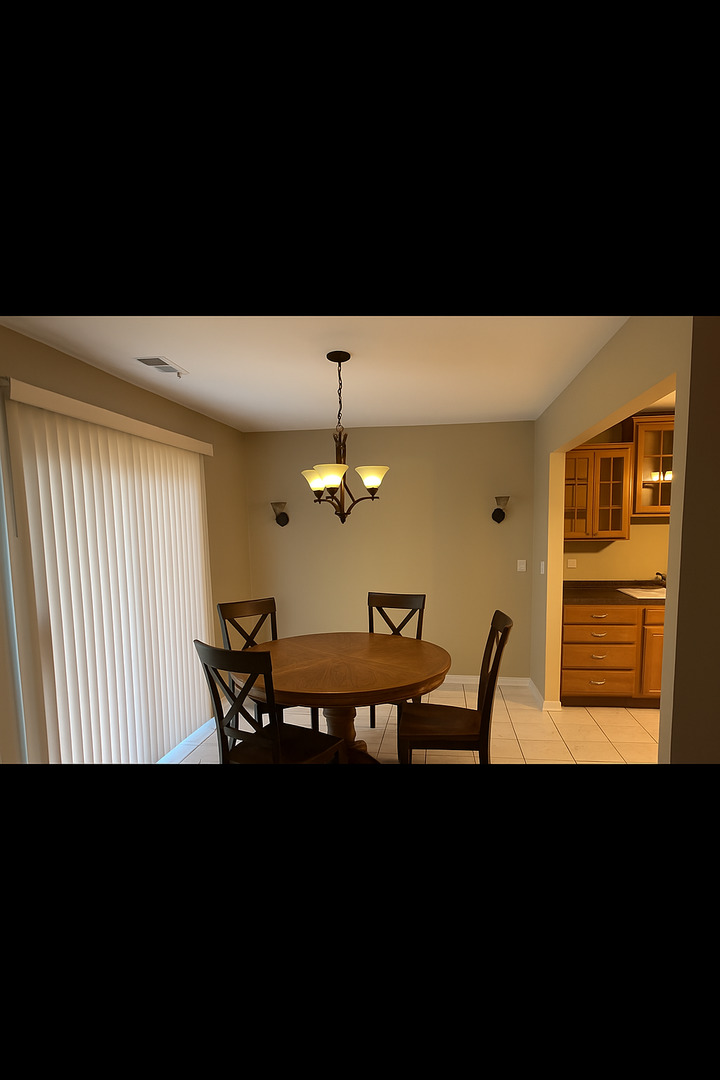 1544 Williamsburg Drive Unit: B2