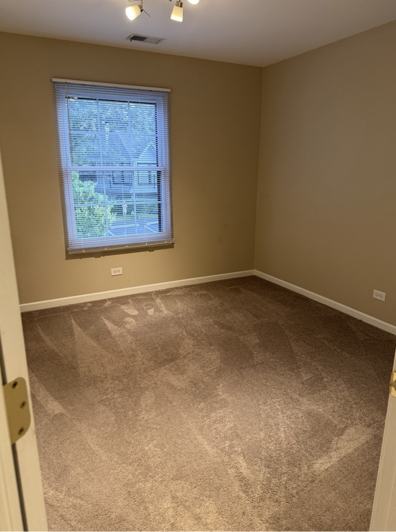 1544 Williamsburg Drive Unit: B2