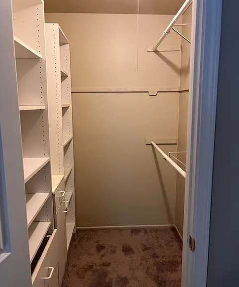 1544 Williamsburg Drive Unit: B2