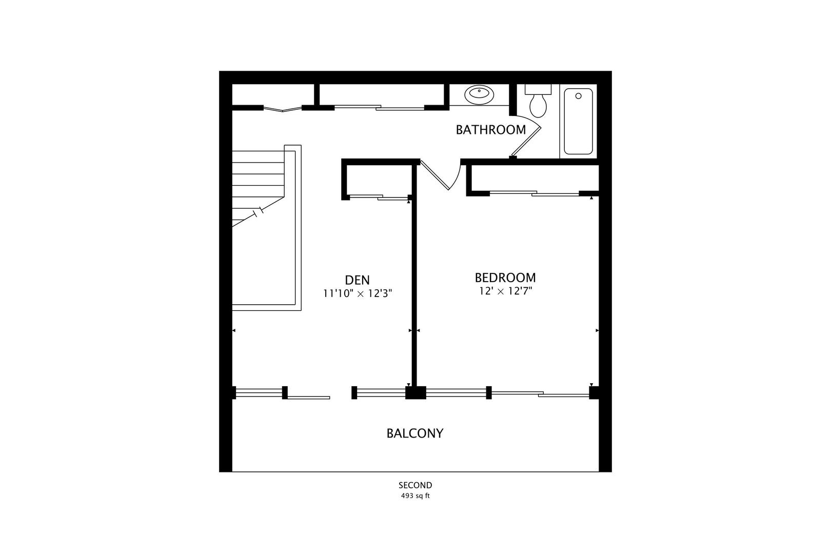 1312 Kenneth Circle