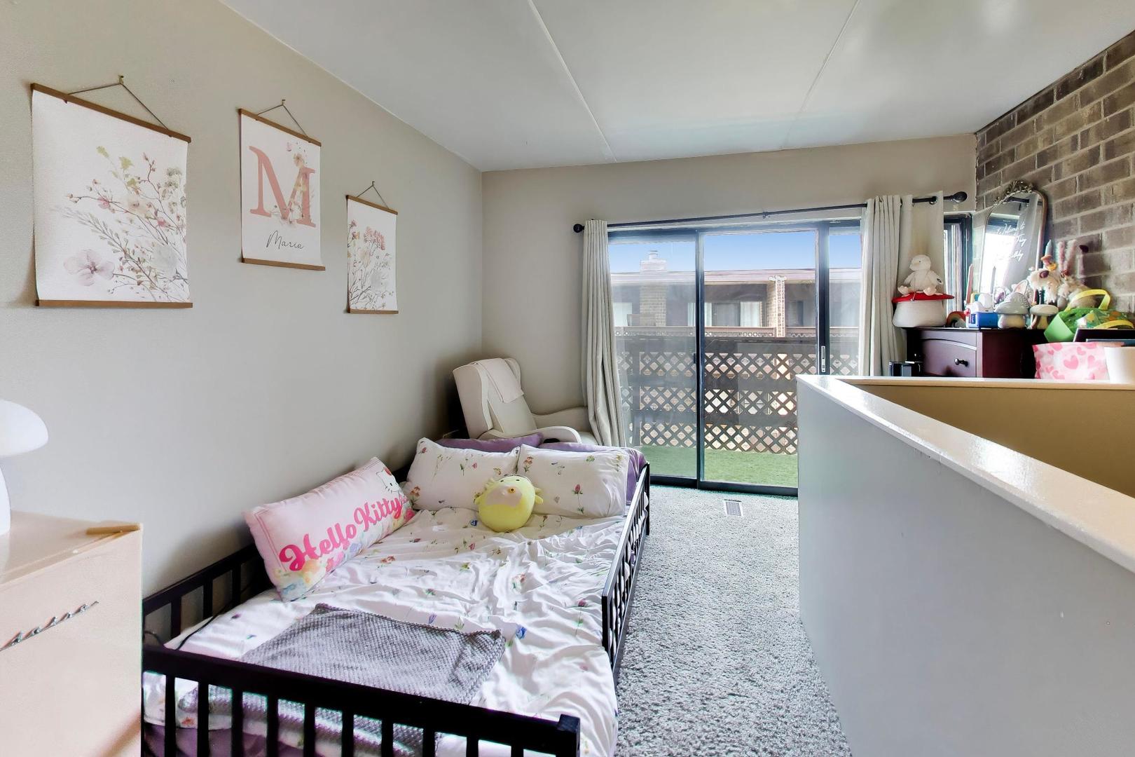 1312 Kenneth Circle