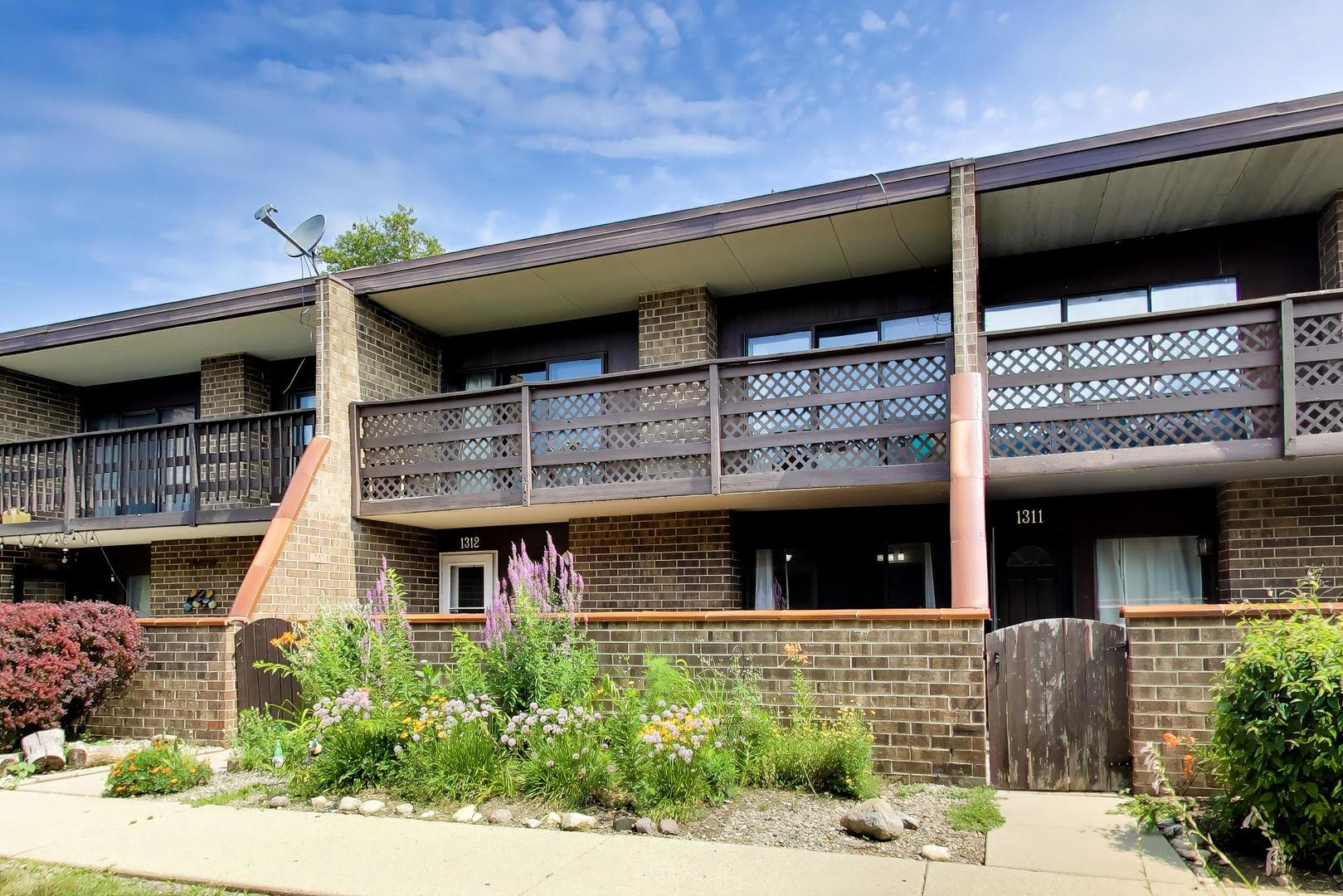 1312 Kenneth Circle