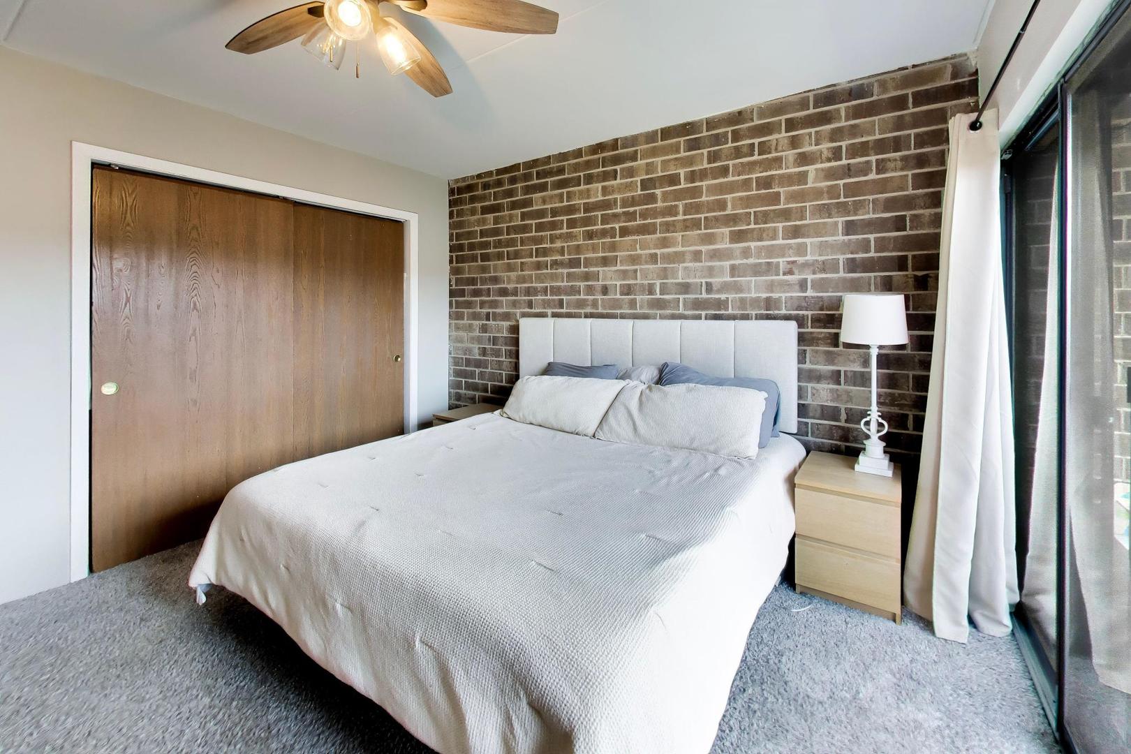 1312 Kenneth Circle