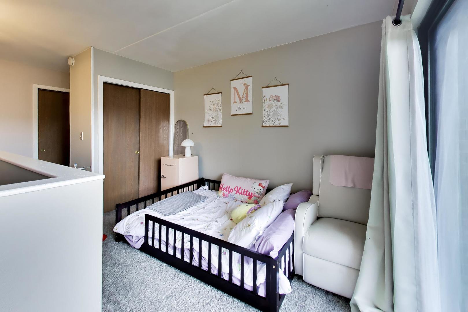 1312 Kenneth Circle