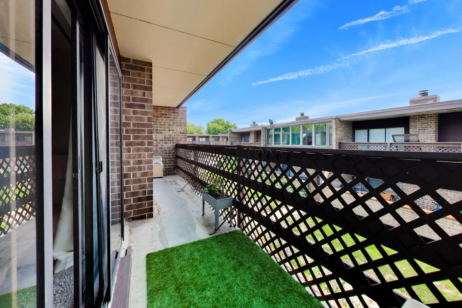 1312 Kenneth Circle