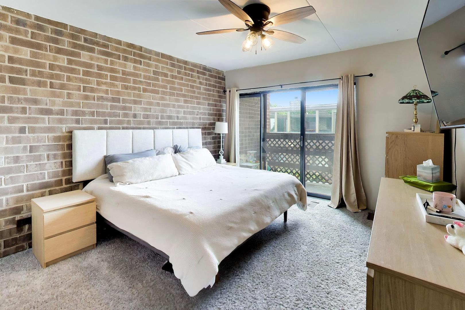 1312 Kenneth Circle