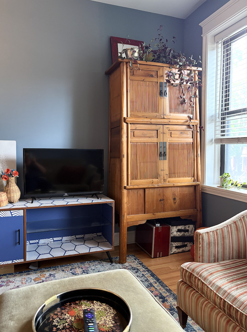 2719 W Wellington Avenue Unit: 2