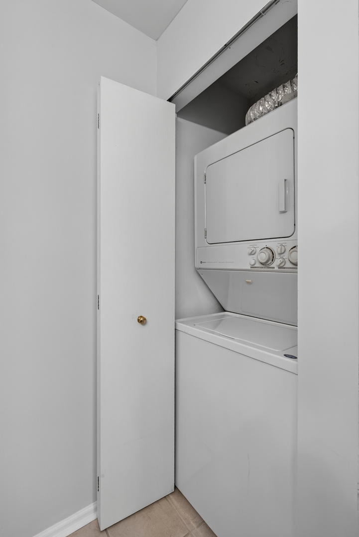 50 Lake Boulevard Unit: 635