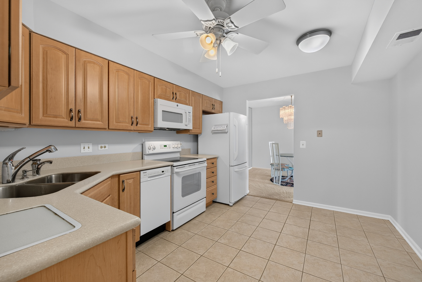 50 Lake Boulevard Unit: 635