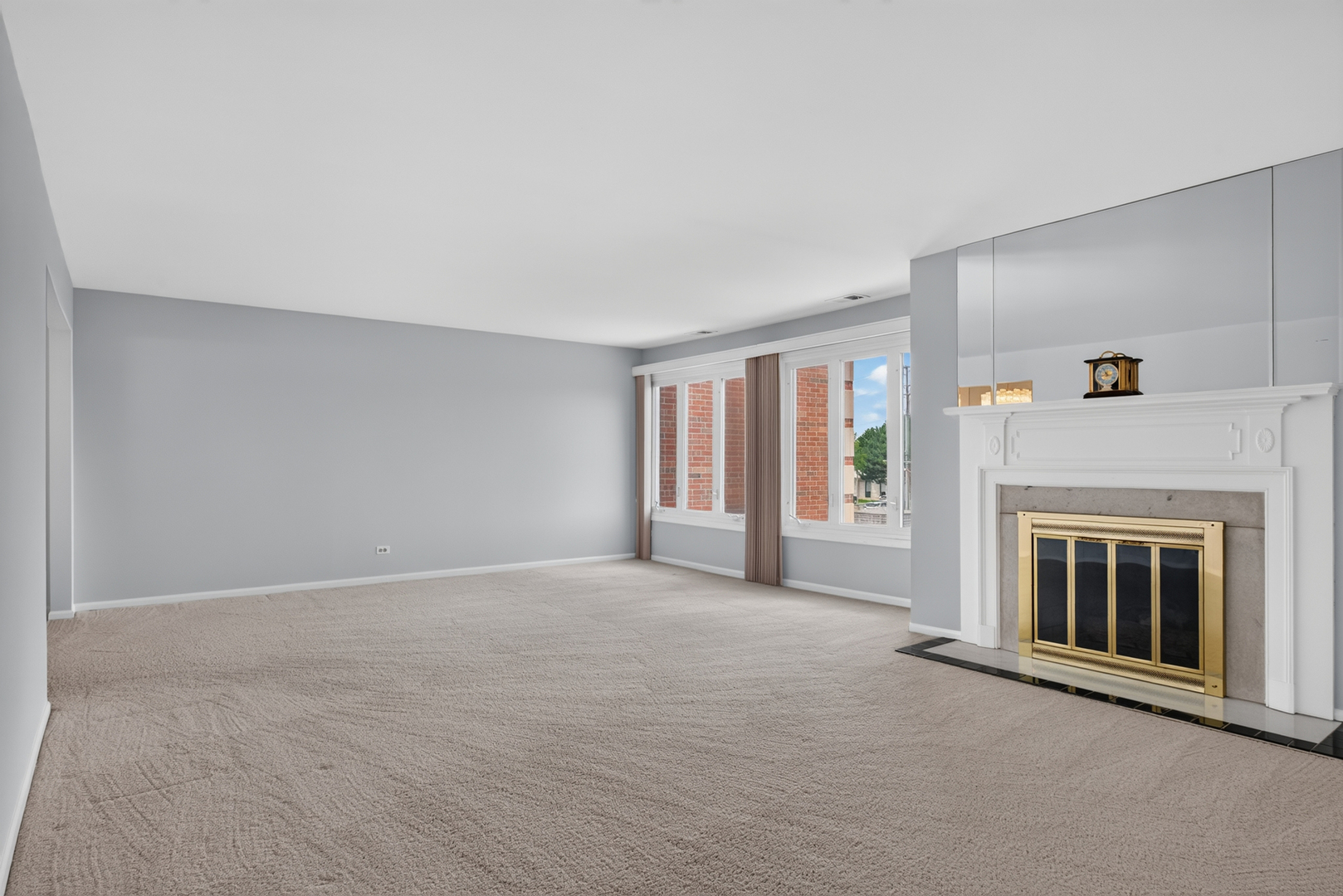 50 Lake Boulevard Unit: 635