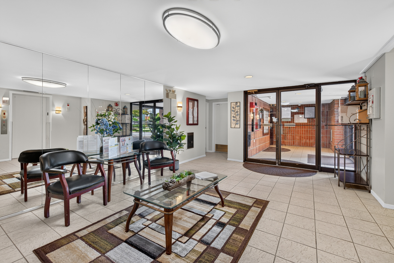 50 Lake Boulevard Unit: 635