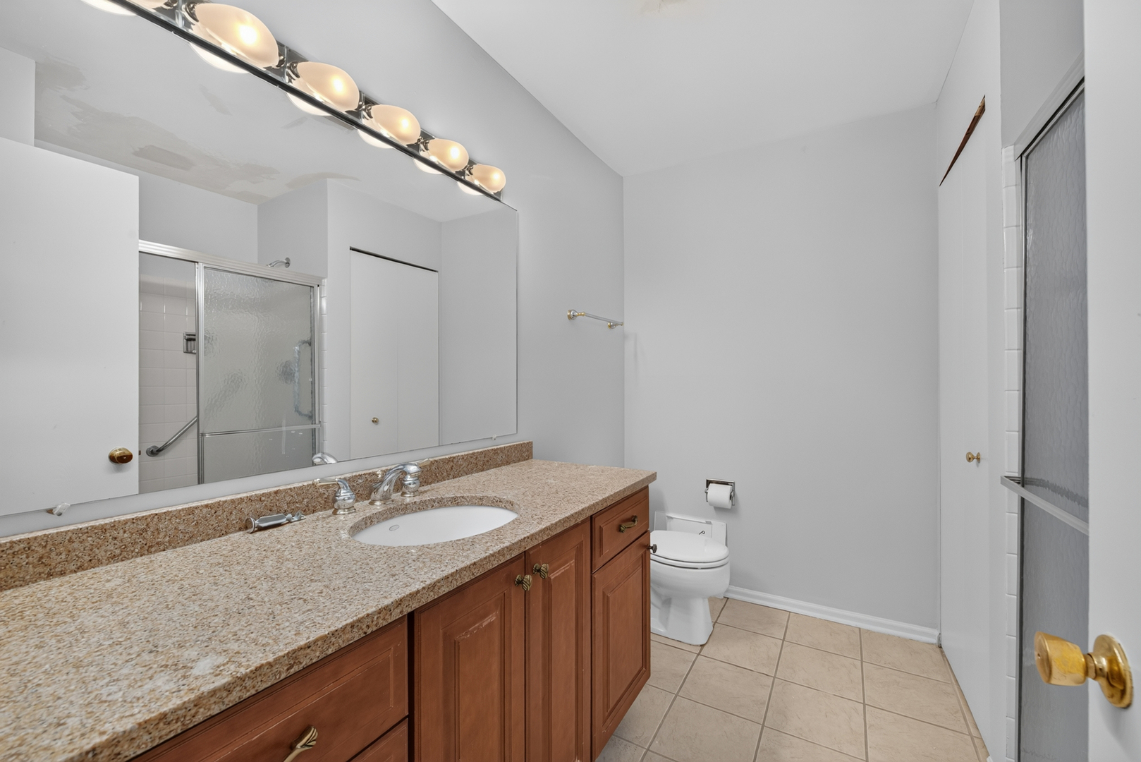 50 Lake Boulevard Unit: 635