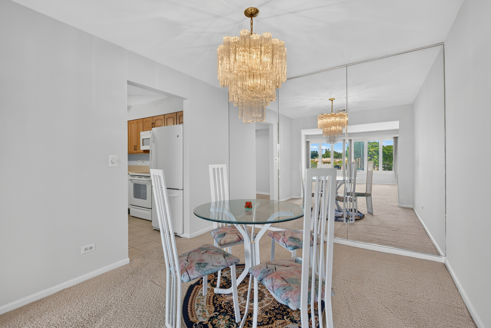 50 Lake Boulevard Unit: 635