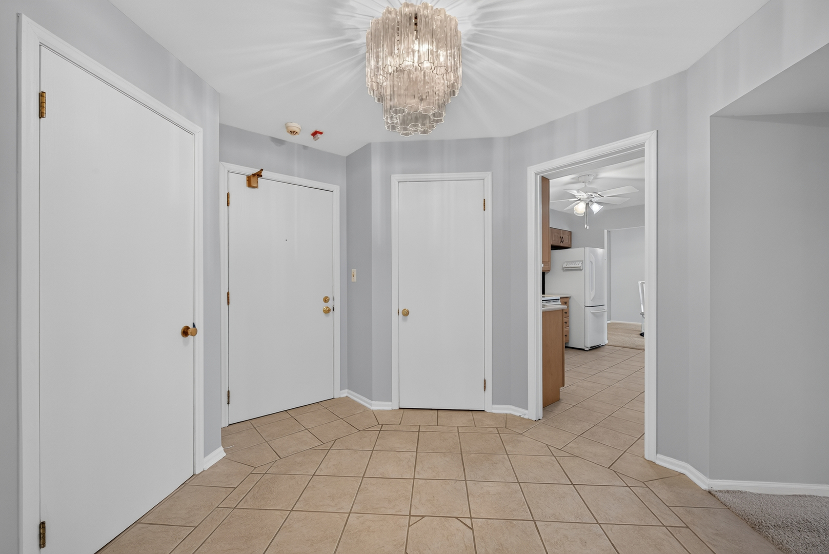 50 Lake Boulevard Unit: 635