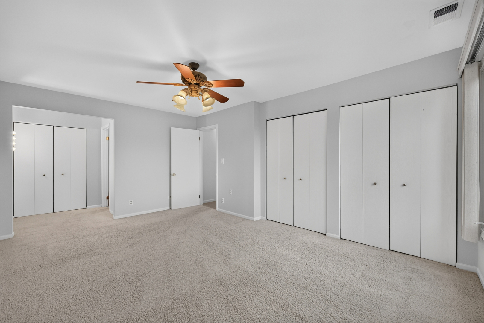 50 Lake Boulevard Unit: 635