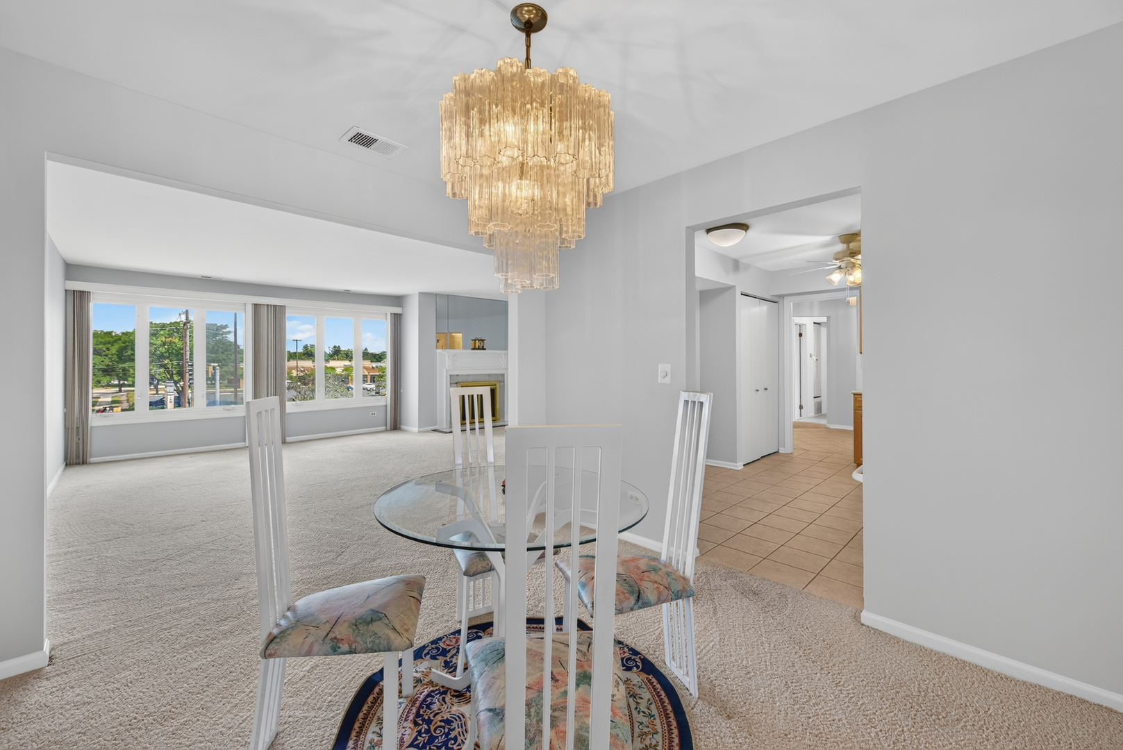 50 Lake Boulevard Unit: 635