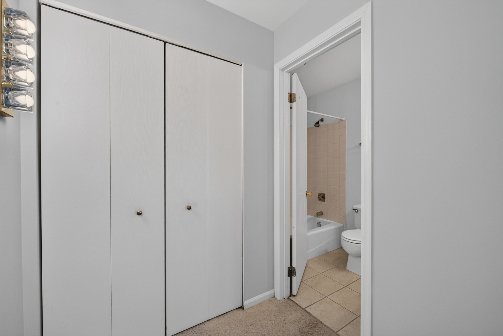50 Lake Boulevard Unit: 635