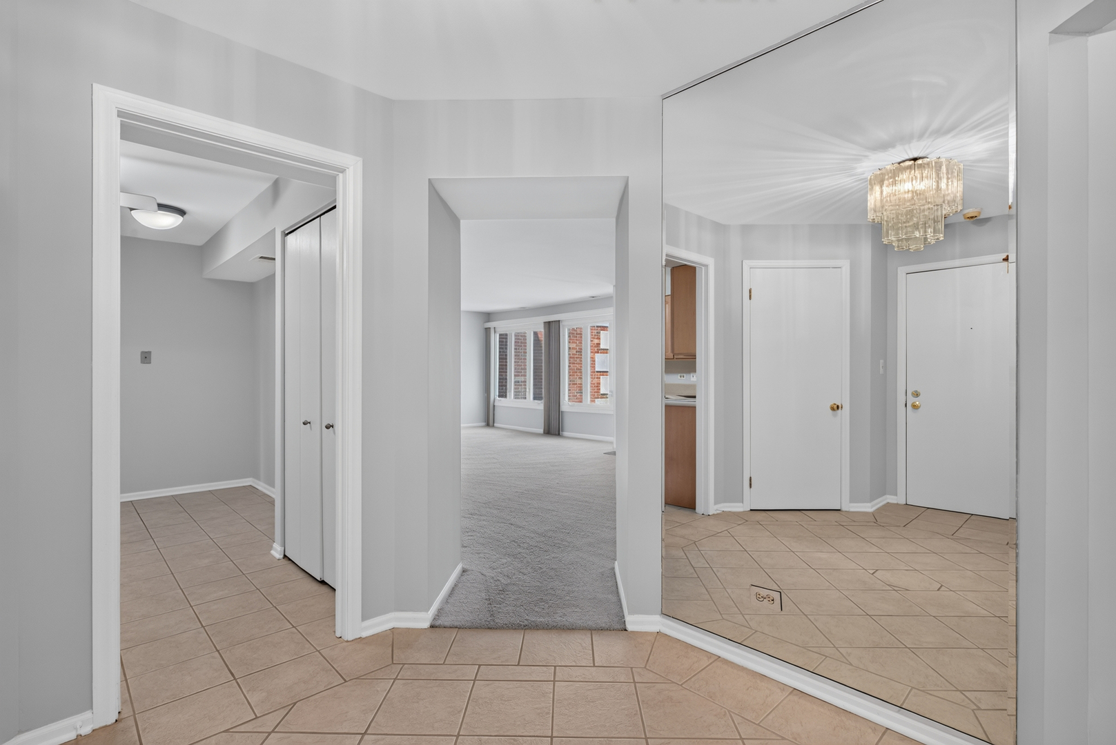 50 Lake Boulevard Unit: 635