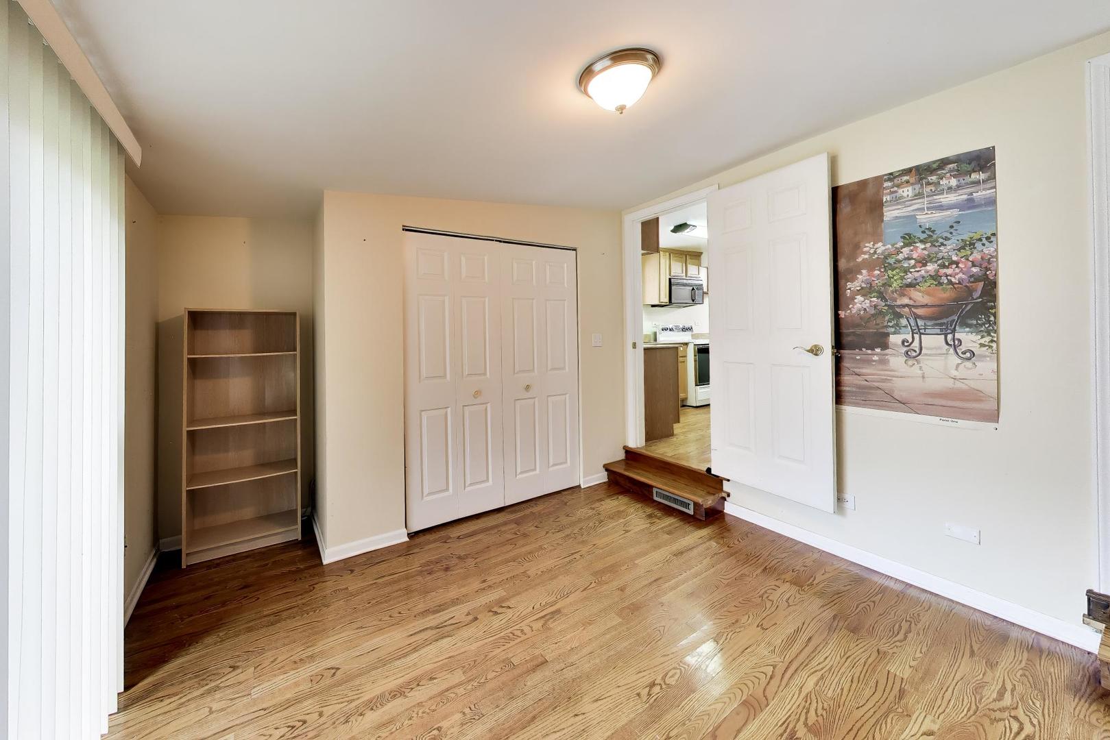 1355 Pleasant Place