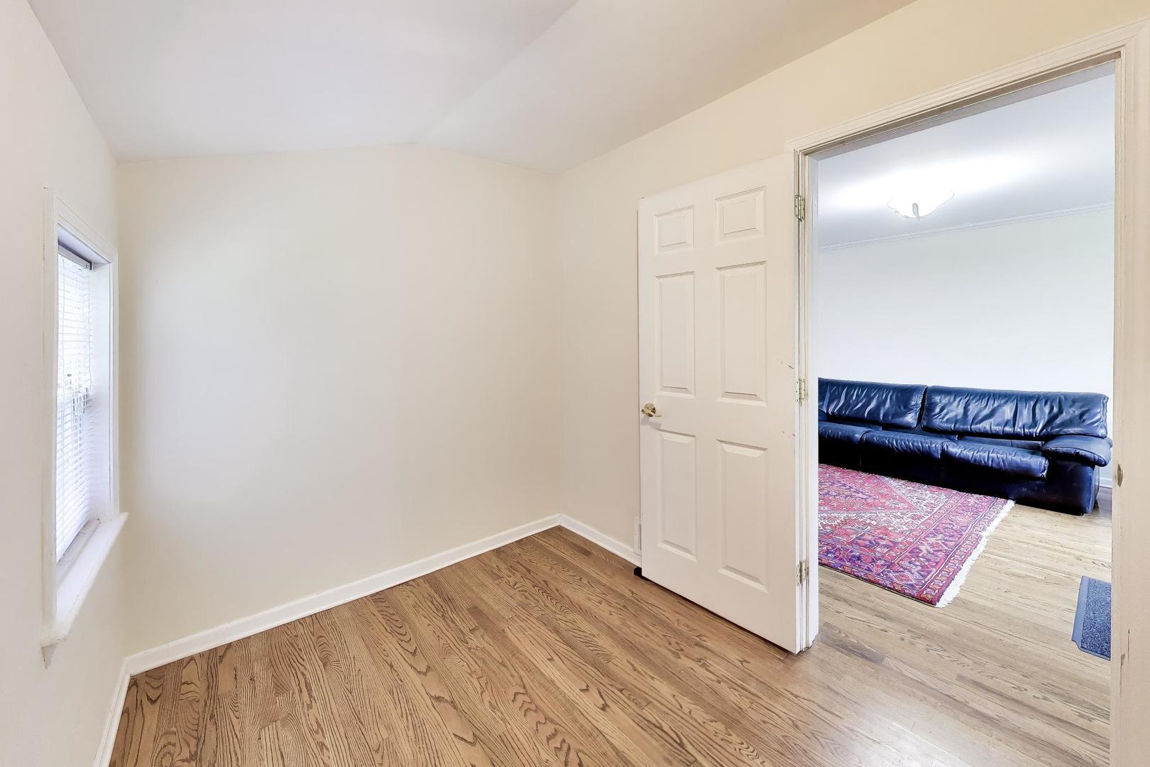 1355 Pleasant Place