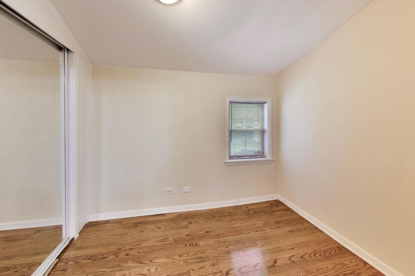 1355 Pleasant Place