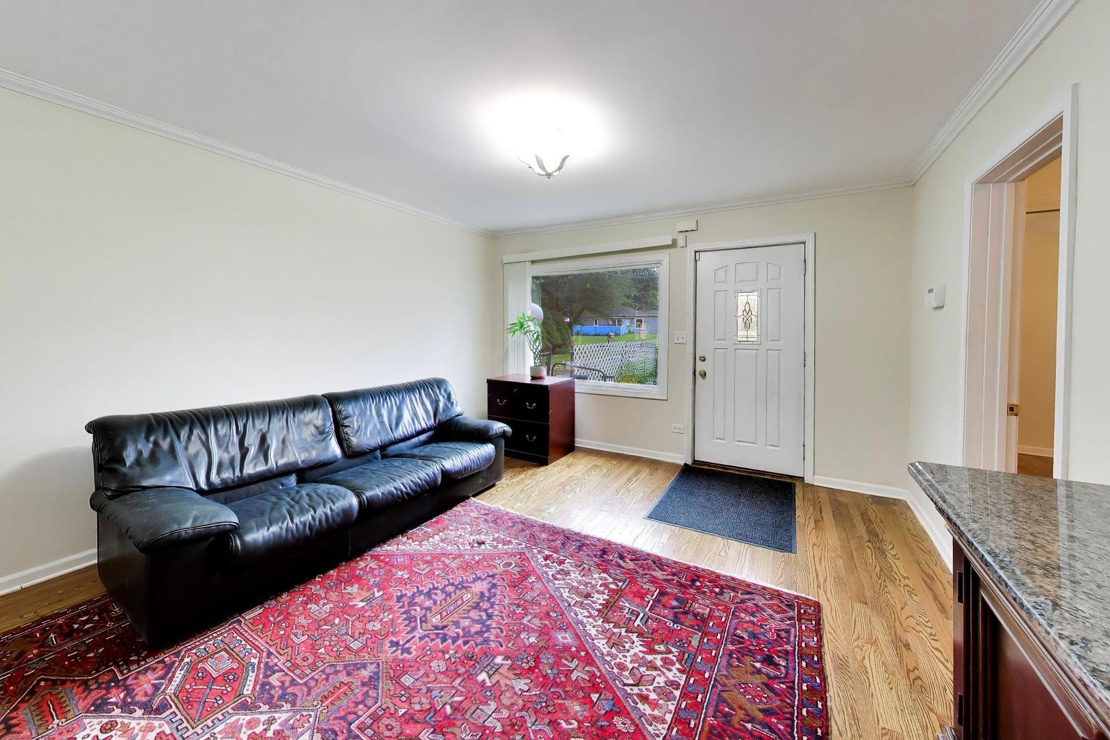 1355 Pleasant Place