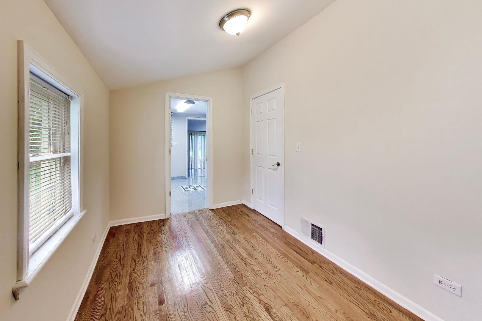 1355 Pleasant Place