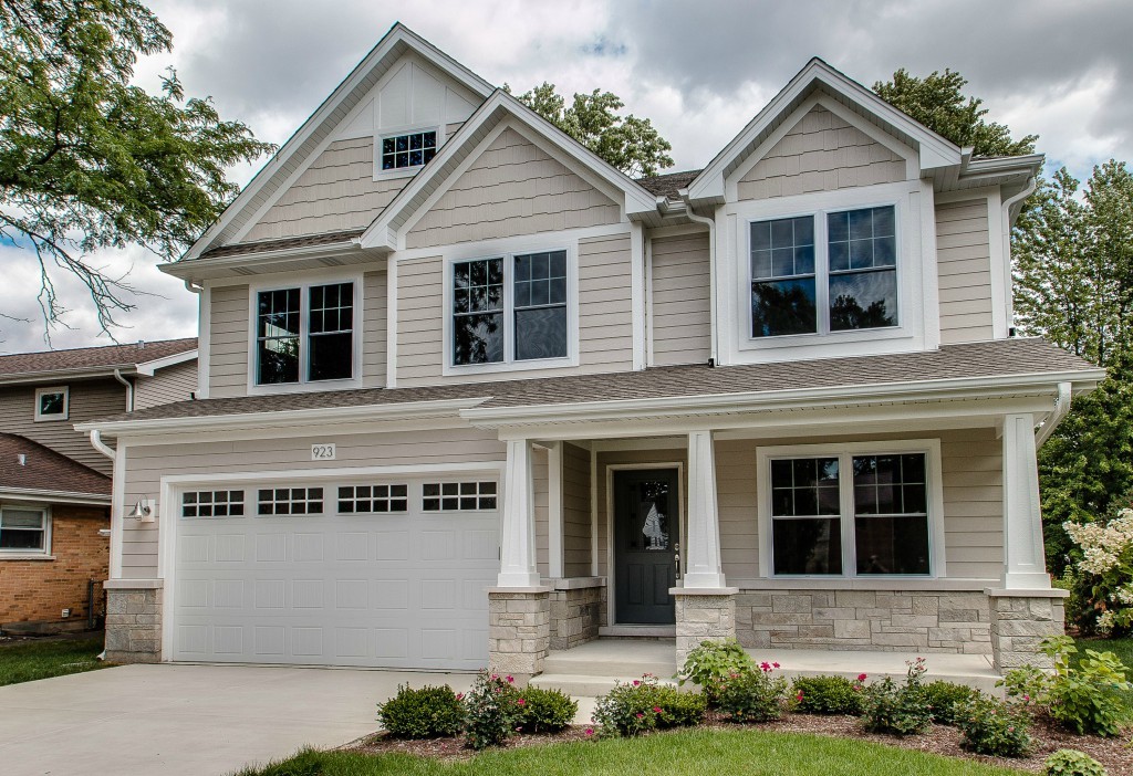 520 Elaine Terrace