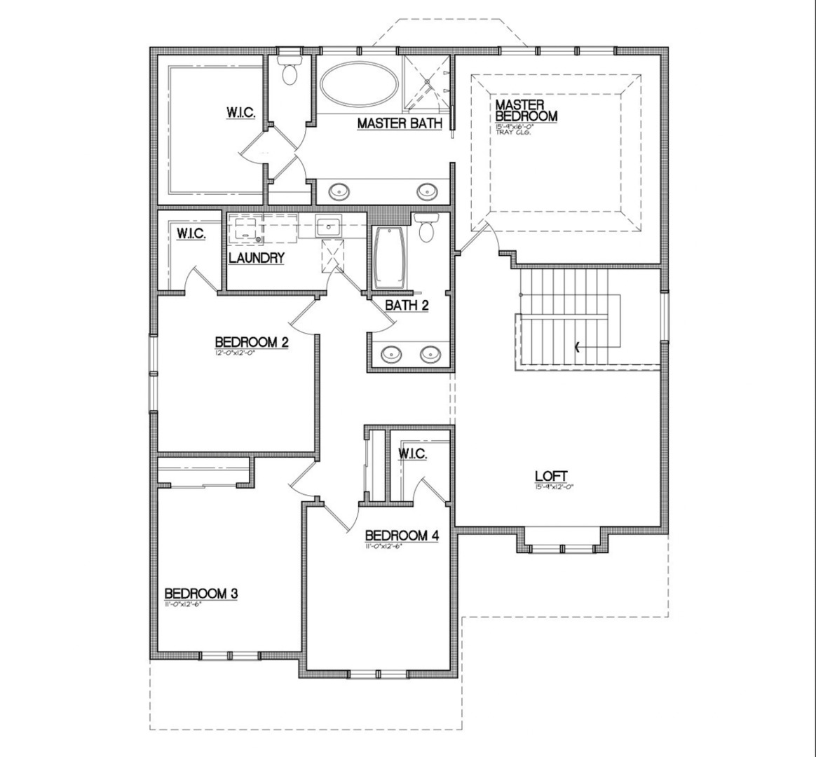 520 Elaine Terrace