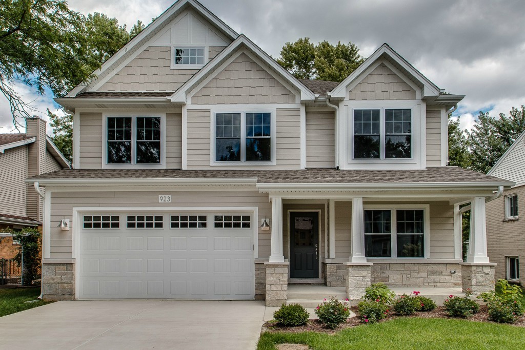 520 Elaine Terrace