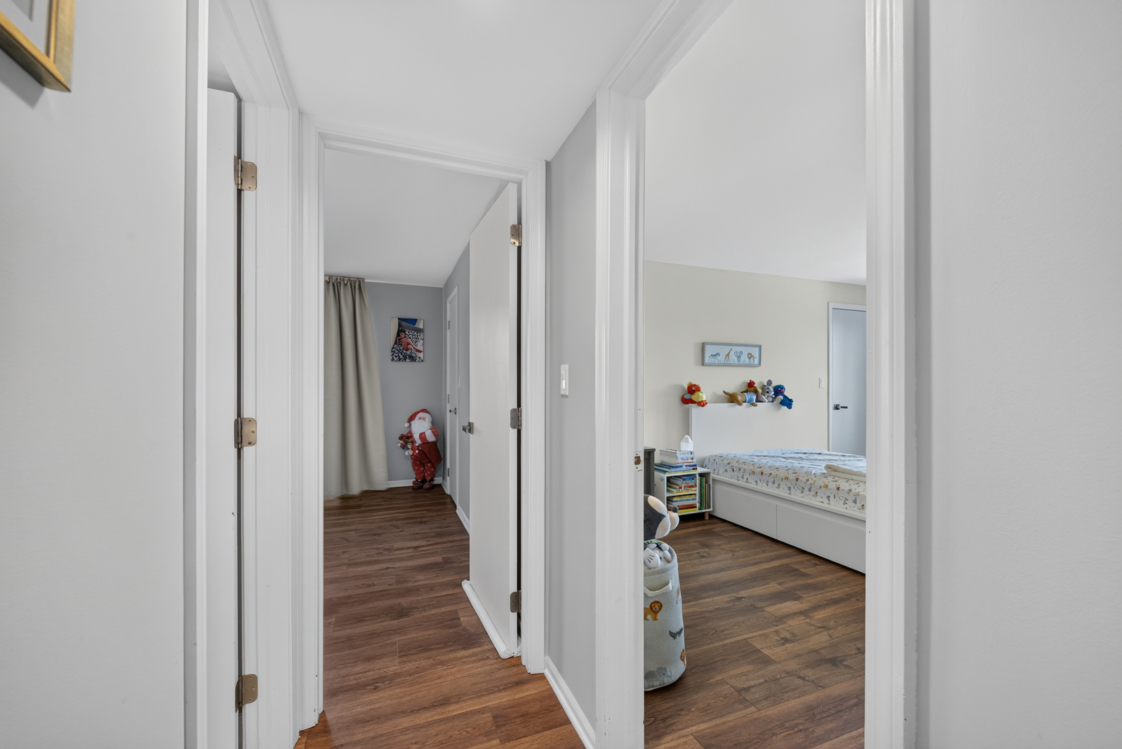 1795 Lake Cook Road Unit: 211