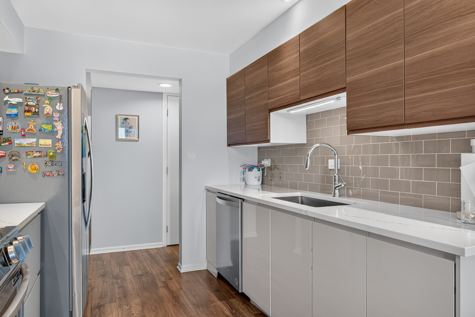 1795 Lake Cook Road Unit: 211