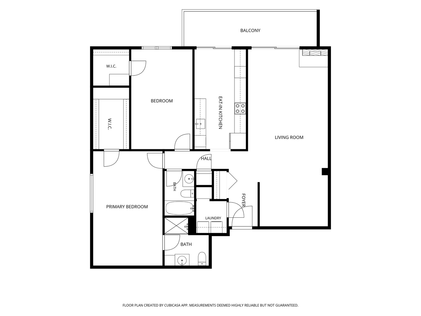 1795 Lake Cook Road Unit: 211