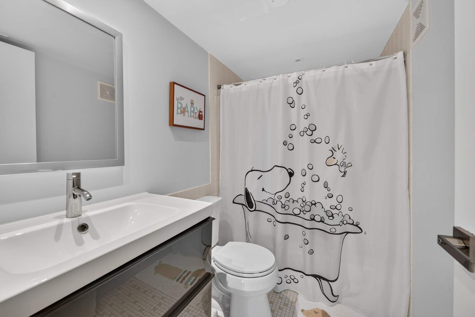 1795 Lake Cook Road Unit: 211