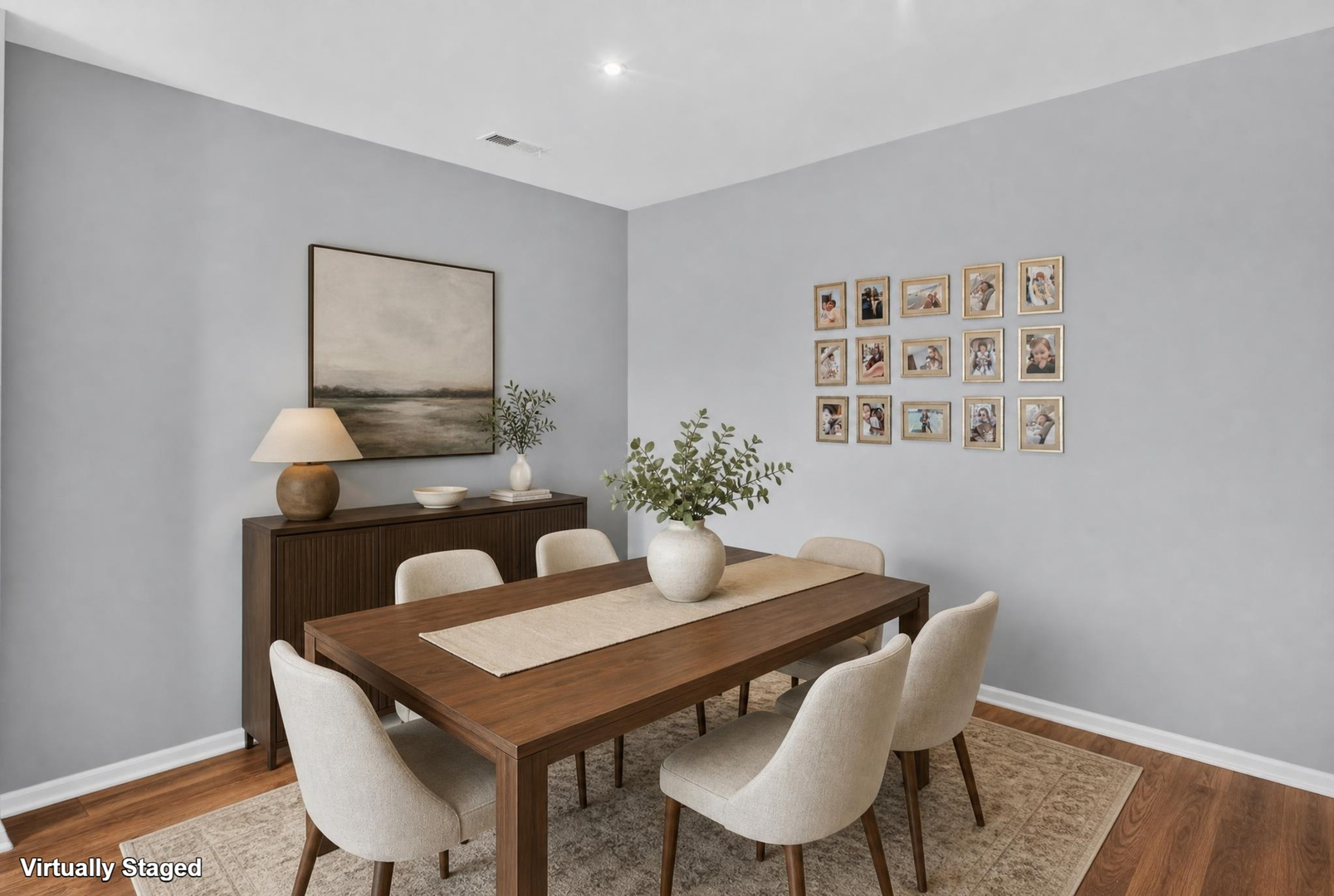 1795 Lake Cook Road Unit: 211