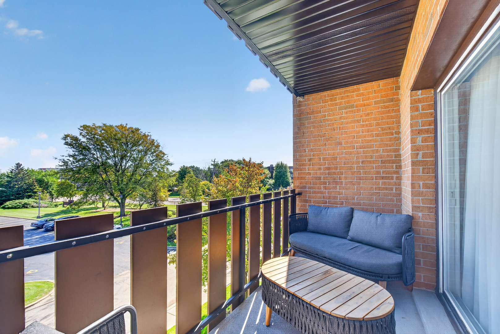 1795 Lake Cook Road Unit: 211