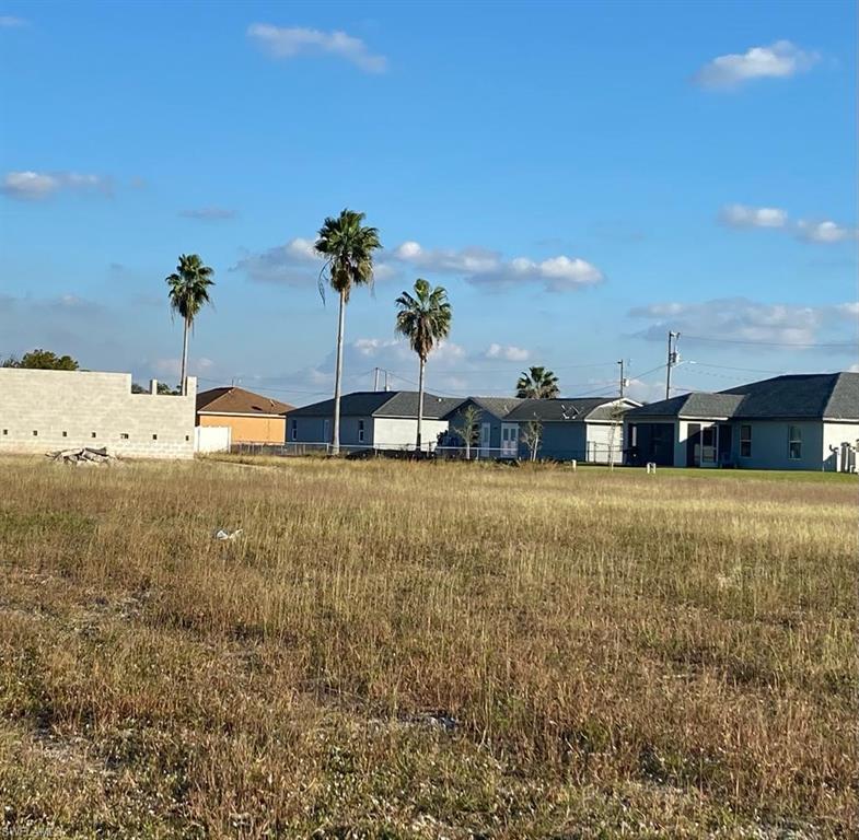 1806 NW 20th AVE
