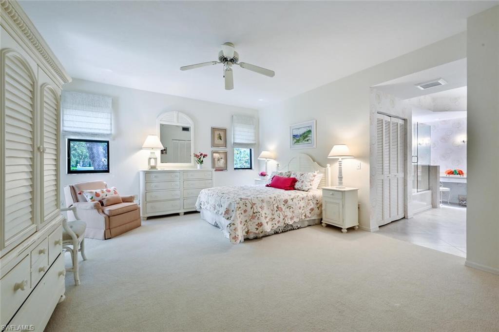 6510 Valen WAY Unit: B-101