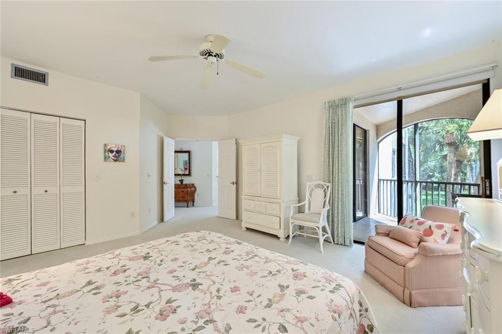 6510 Valen WAY Unit: B-101