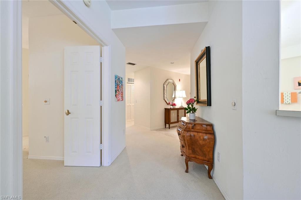 6510 Valen WAY Unit: B-101